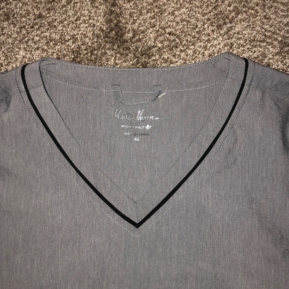 Walter Hagen Windbreaker - Picture 3 of 4